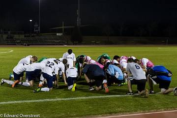 VBSoccer vs SHS -42